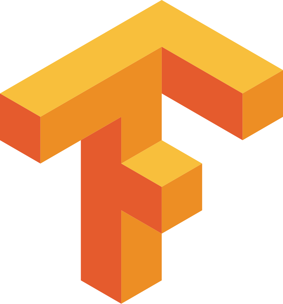 TensorFlow_logo