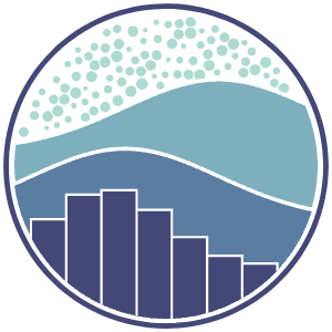 Seaborn