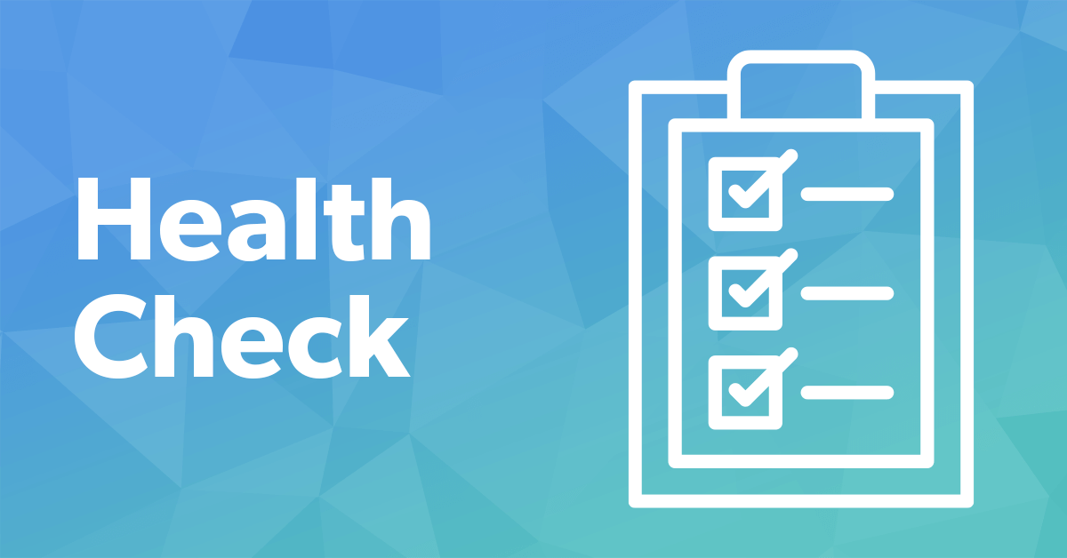 Health Risk Prediction